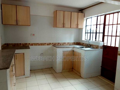 4bdrm Townhouse/Terrace in Viraj for sale - Image 6