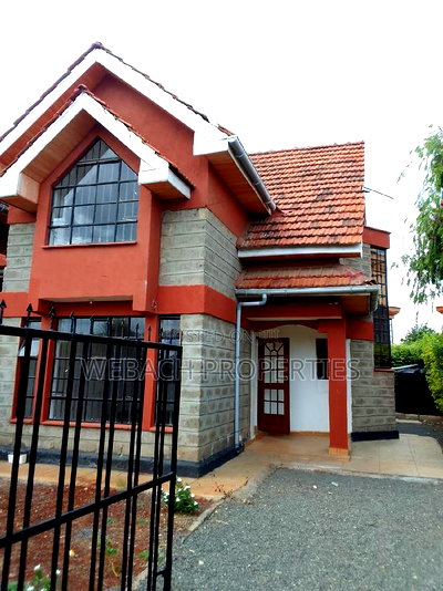 4bdrm Townhouse/Terrace in Viraj for sale - Image 9