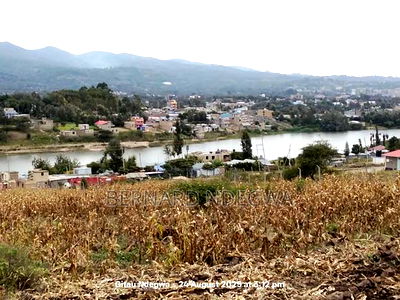 4 Acres for Sale - Narumoru, Kiserian, Overlooking Ngong Hills Dam - Image 4