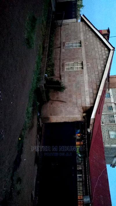 Bungalow on Sale,Zimmerman - Image 1