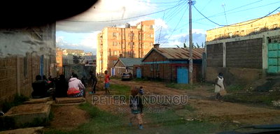 Bungalow on Sale,Zimmerman - Image 2