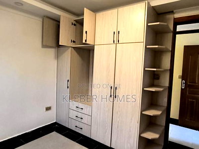 7bdrm Townhouse/Terrace in Kenyatta Road for sale - Image 13