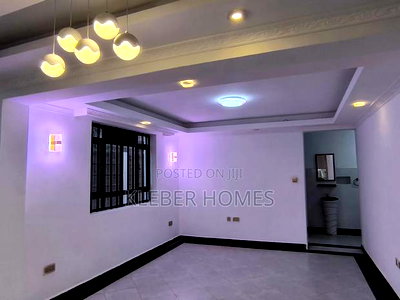 7bdrm Townhouse/Terrace in Kenyatta Road for sale - Image 5