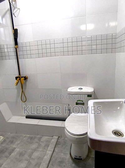 7bdrm Townhouse/Terrace in Kenyatta Road for sale - Image 16