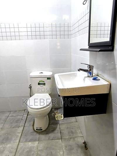 7bdrm Townhouse/Terrace in Kenyatta Road for sale - Image 10