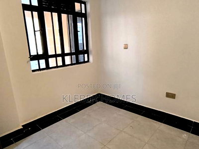 7bdrm Townhouse/Terrace in Kenyatta Road for sale - Image 12
