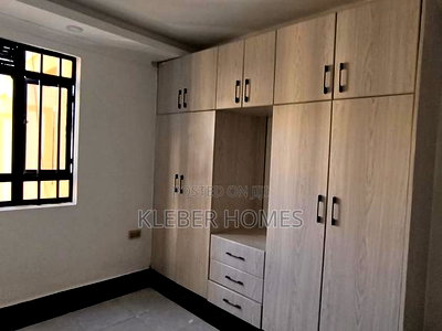 7bdrm Townhouse/Terrace in Kenyatta Road for sale - Image 8