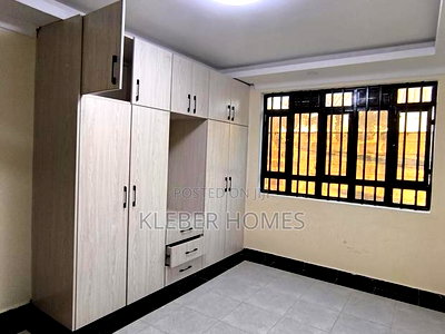 7bdrm Townhouse/Terrace in Kenyatta Road for sale - Image 15