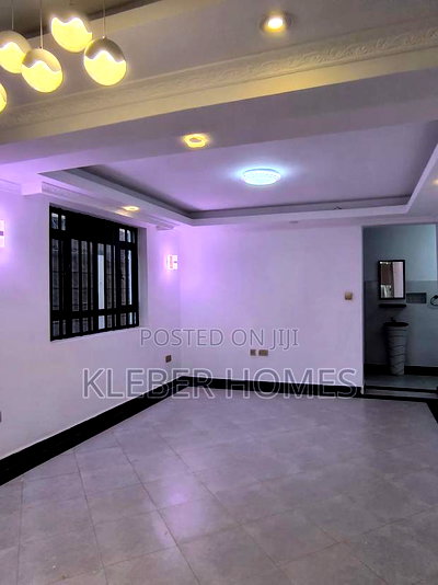 7bdrm Townhouse/Terrace in Kenyatta Road for sale - Image 4