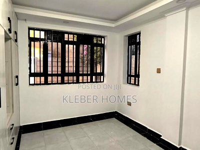 7bdrm Townhouse/Terrace in Kenyatta Road for sale - Image 7