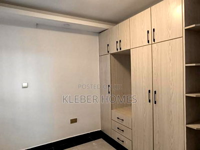 7bdrm Townhouse/Terrace in Kenyatta Road for sale - Image 11