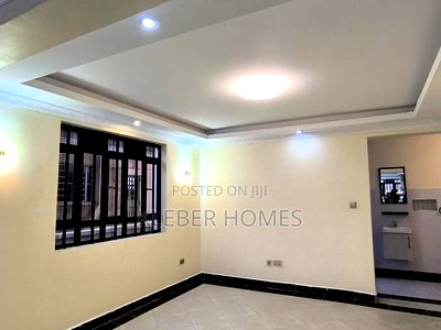 7bdrm Townhouse/Terrace in Kenyatta Road for sale - Image 14