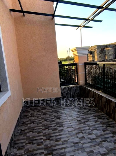 7bdrm Townhouse/Terrace in Kenyatta Road for sale - Image 17