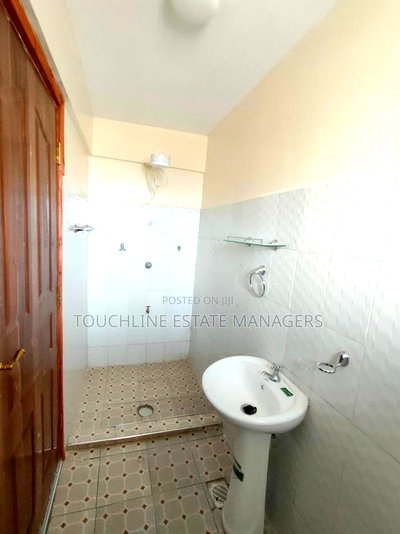 2bdrm Apartment in Elyon Heights, Riruta for rent - Image 9
