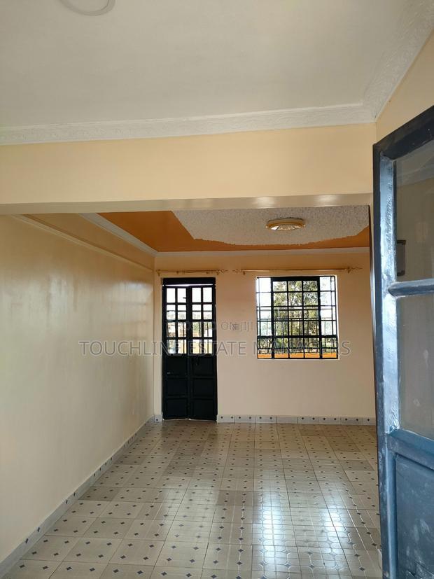 2bdrm Apartment in Elyon Heights, Riruta for rent