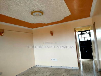 2bdrm Apartment in Elyon Heights, Riruta for rent - Image 5