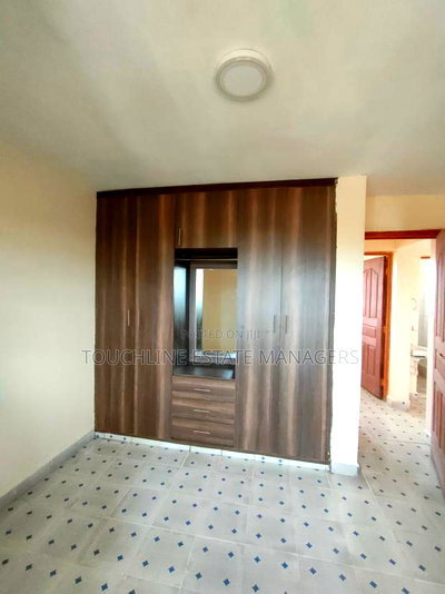 2bdrm Apartment in Elyon Heights, Riruta for rent - Image 7