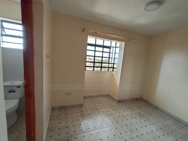 2bdrm Apartment in Elyon Heights, Riruta for rent