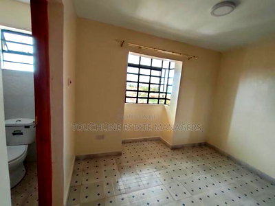 2bdrm Apartment in Elyon Heights, Riruta for rent - Image 8