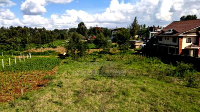 1/8 of an Acre Pieces Ondiri Kikuyu at 4m - Image 7