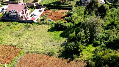 1/8 of an Acre Pieces Ondiri Kikuyu at 4m - Image 2