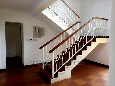 5bdrm Townhouse in Karen for Rent - Image 6