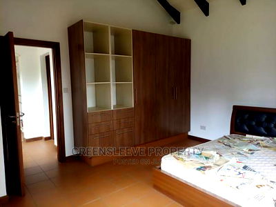 5bdrm Townhouse in Karen for Rent - Image 10
