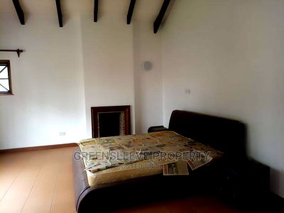 5bdrm Townhouse in Karen for Rent - Image 5