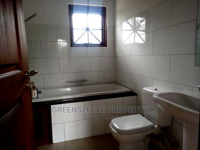 5bdrm Townhouse in Karen for Rent - Image 9