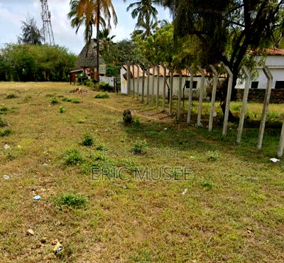 1 Acre Pavillion. Msa/MLD Highway - Image 2