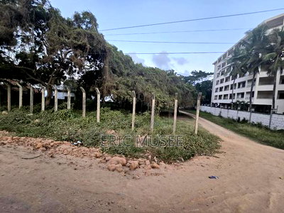 1 Acre Pavillion. Msa/MLD Highway - Image 4