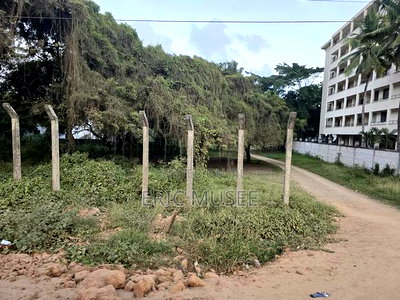 1 Acre Pavillion. Msa/MLD Highway - Image 5