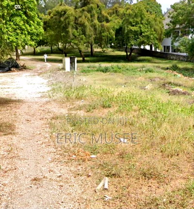 1 Acre Pavillion. Msa/MLD Highway - Image 3