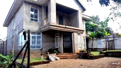 5bdrm Maisonette in Ruiru Kwa Kairu for sale - Image 4