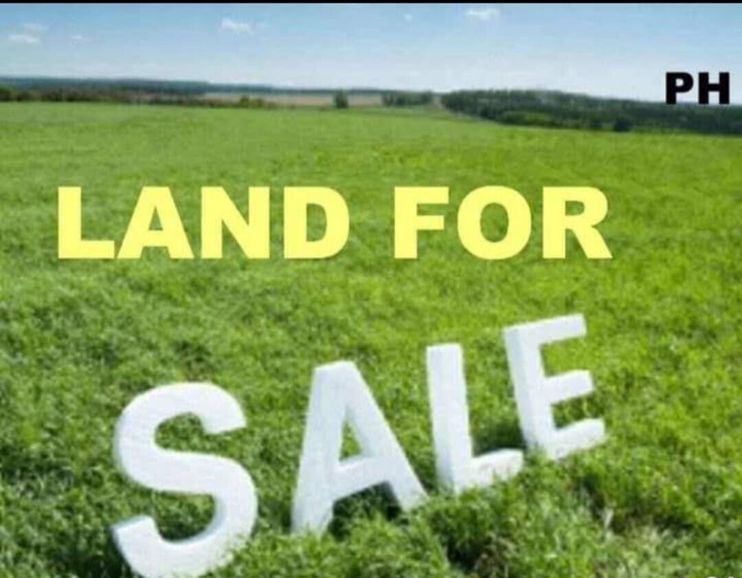57-Acre Garden Land in Kileleshwa