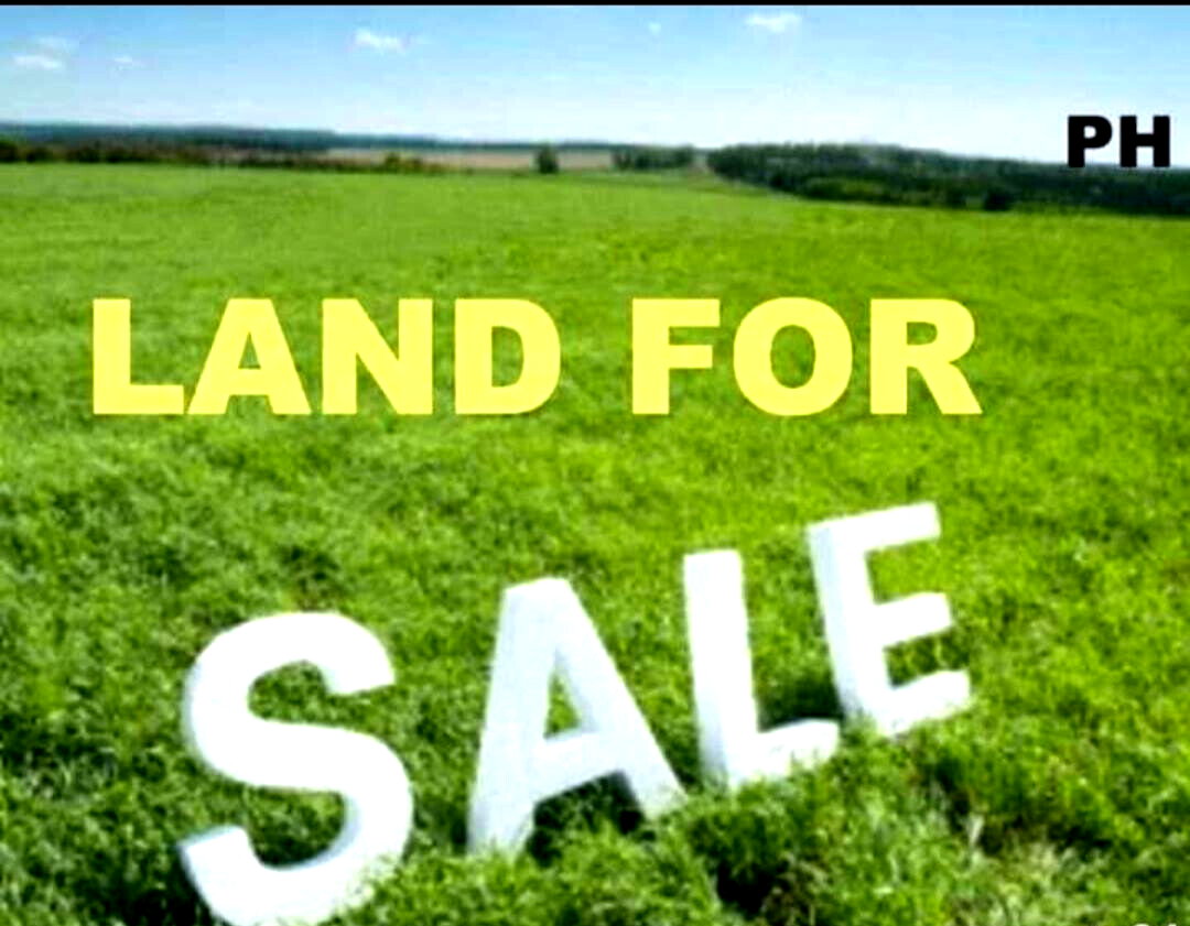 57-Acre Garden Land in Kileleshwa