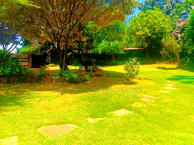 Prime Residential Plot for Sale in Kikuyu, Thogoto - Image 3