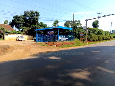 Prime Residential Plot for Sale in Kikuyu, Thogoto - Image 16