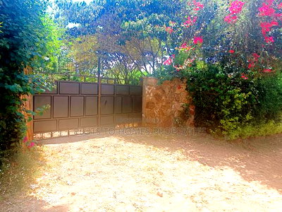 Prime Residential Plot for Sale in Kikuyu, Thogoto - Image 8