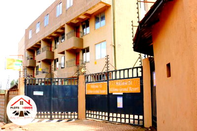 Prime Residential Plot for Sale in Kikuyu, Thogoto - Image 14