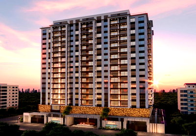 3BR Garden Apartment at KSh 18M