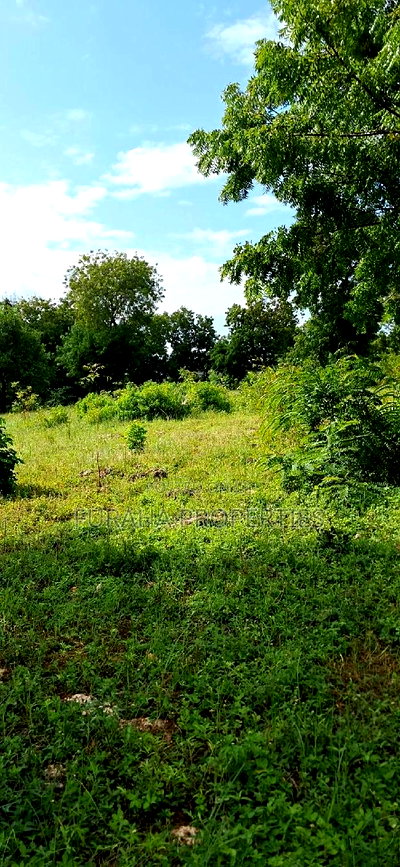 For Sale 2 Acres Prime Land Kikambala - Image 6