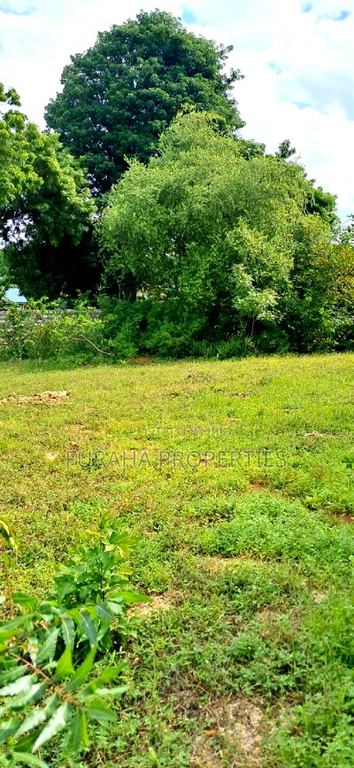 For Sale 2 Acres Prime Land Kikambala - Image 7
