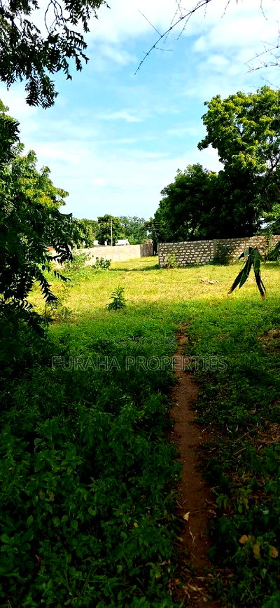 For Sale 2 Acres Prime Land Kikambala - Image 2