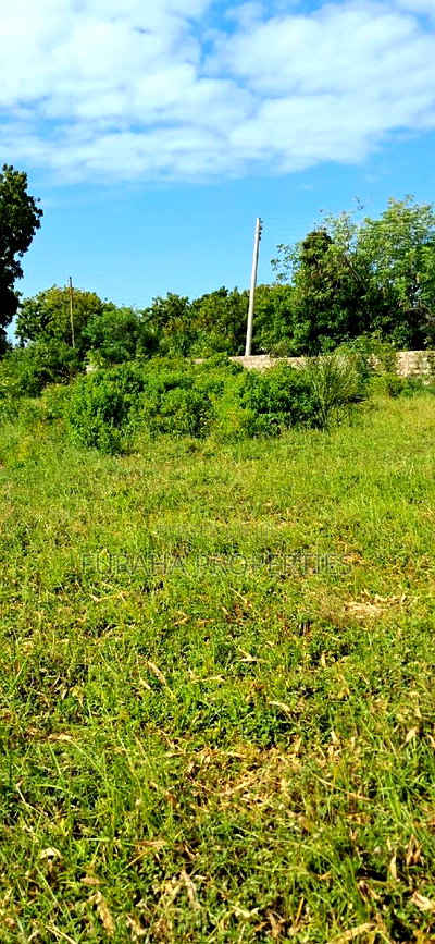 For Sale 2 Acres Prime Land Kikambala - Image 3