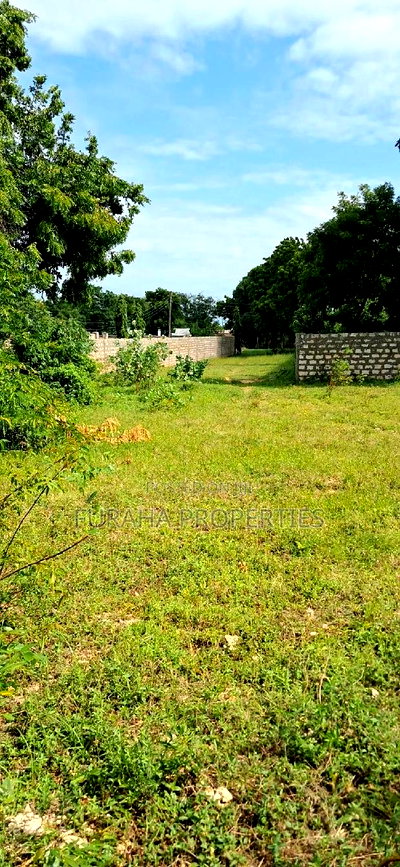 For Sale 2 Acres Prime Land Kikambala - Image 1