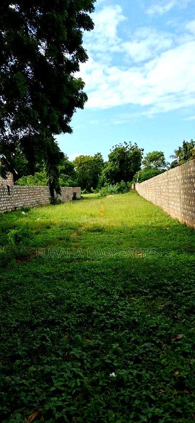 For Sale 2 Acres Prime Land Kikambala - Image 5