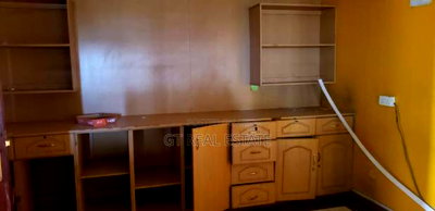 Warehouse on 1st Floor or Commercial Space to Let - Image 1