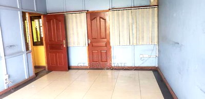 Warehouse on 1st Floor or Commercial Space to Let - Image 15