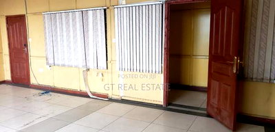 Warehouse on 1st Floor or Commercial Space to Let - Image 13